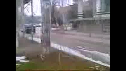 Видео002.3gp