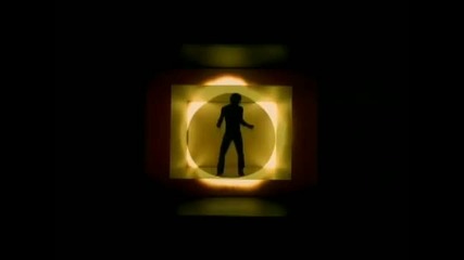 Лени Кравиц - Thinking Of You