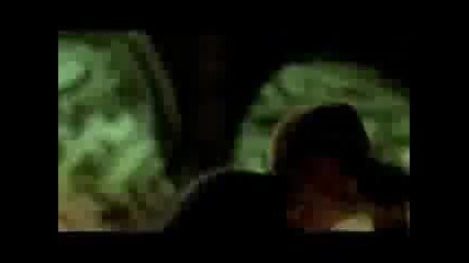 Eminem - Lose Yourself