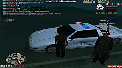 gta_sa 2016-09-10 02-50-53-125