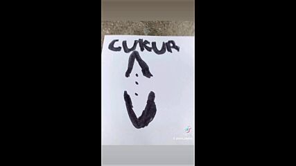 Vid_21211102_114651_121.mp4