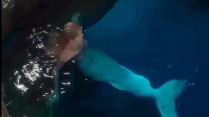 Русалките от Мако Сирена пее епизод 13
