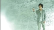John-hoon - Harukoi drama ver.