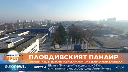 Видео - (2023-01-18 08:10:09)