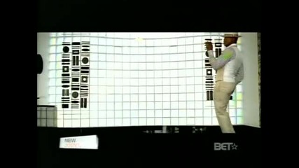 Plies Feat. Ne - Yo - Bust It Baby Pt. 2