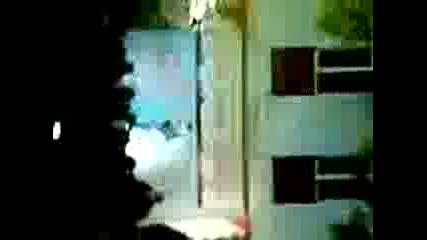 Софи Маринова - Бате Шефе На Живо 1 Част