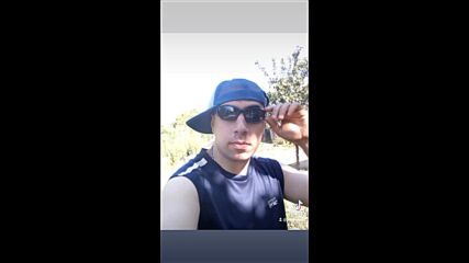 Vid_30620811_002304_343.mp4