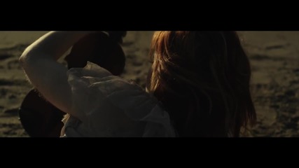Премиера! Lindsey Stirling Beyond The Veil