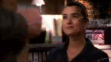 Wish you were here-tiva