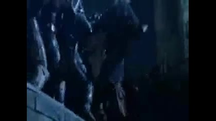 Scorpions - Still Loving You
