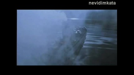 Пестете Енергия!