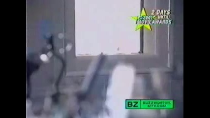 Drowning Pool - Bodies (let The Bodies Hit The Floor) 