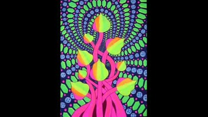 Soundreamer - Diskotek