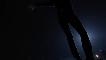 Nine Lives of Chloe King 1x02 sneak peek #3