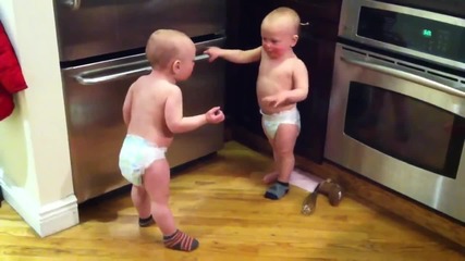 talking_twin_babies_-_part_2_-_o