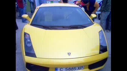 Невероятно!!най - скъпите коли в България!!ново!!high Quality 