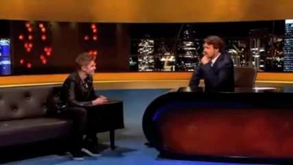 Justin Bieber Getting Married With Selena Gomez!