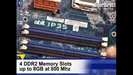 Tigerdirecttv_abit_ip35pro