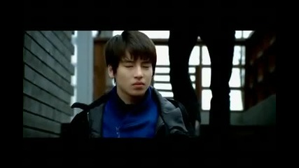 Sorry, Saranghaeyo Part 3