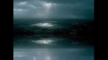 Bruce Dickinson - Tears Of The Dragon + Превод