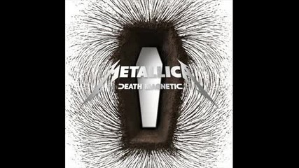 Metallica - The Day That Never Comes.wmv