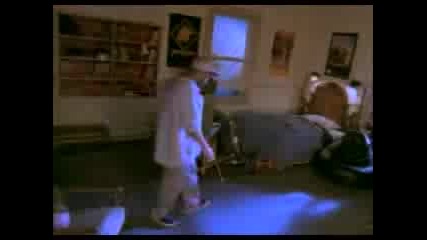 Ice Cube - Friday