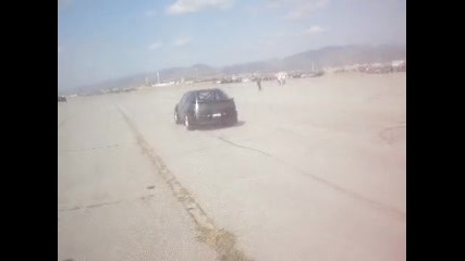 haskovska carbonka audi 80 cupe
