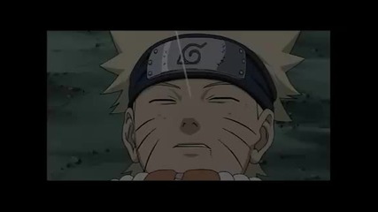 Naruto Amv ~ [attack] ~ Team 7s Death
