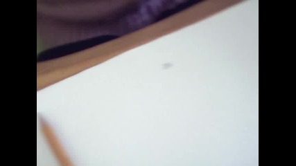 gabi_ema02_1