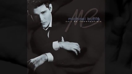 Michael Buble - Can't Help Falling in Love