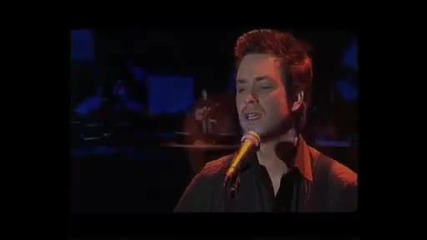 Adam Cohen ~ Bird On The Wire ( in memory ) 