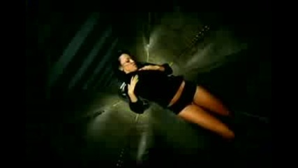 P.diddy &. Christina Aguilera - Tell Me