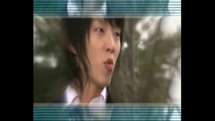 My Girl - Memories Mv