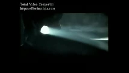 Driving To Nowhere 