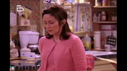 Everybody Loves Raymond S05e20