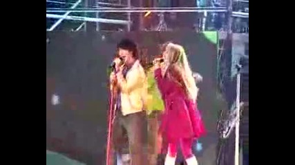 miley cyrus joe jonas ;*
