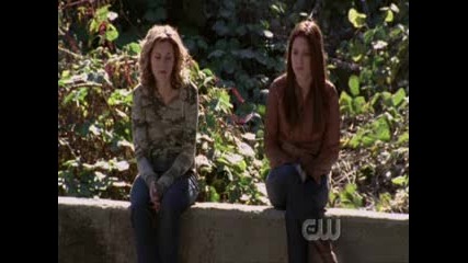 One Tree Hill S04e10 (11)