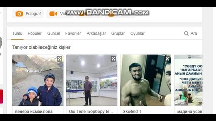 bandicam 2018-10-25 17-03-12-919