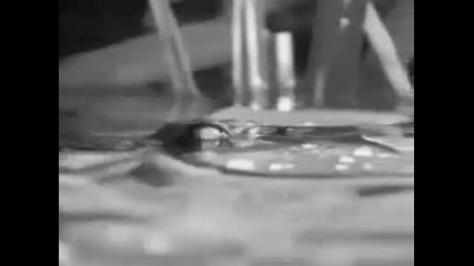 Godflesh - Control Freak 