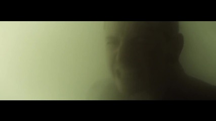 Linkin Park - The Catalyst (official Hd)