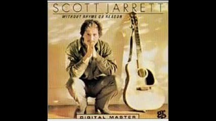 Scott Jarrett - Pictures 