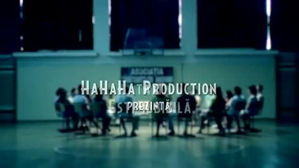 Taxi - Esti iubibila [2012]