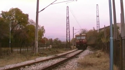 Емв 32 153.4 + 32 154.7