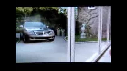 Audi A4 Progress is Beautiful Tv commercial