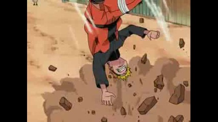 naruto shippuuden episode 1 part 3.avi