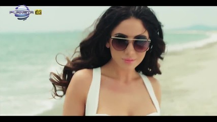 Яница ft. Анелия - Грешнaта, 2015