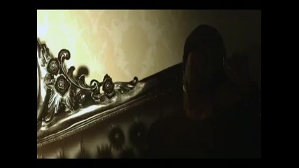 Keri Hilson - I Like ( High Quality)