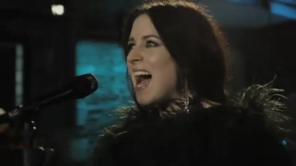Clare Maguire - The Last Dance * Високо качество *