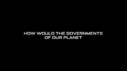 Филма 2012 - Trailer