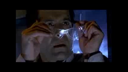 Thirteen Ghosts Trailer